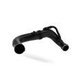 Intake Manifold for Mercedes-Benz C-Class E-Class GLK-Class (2007–2016)