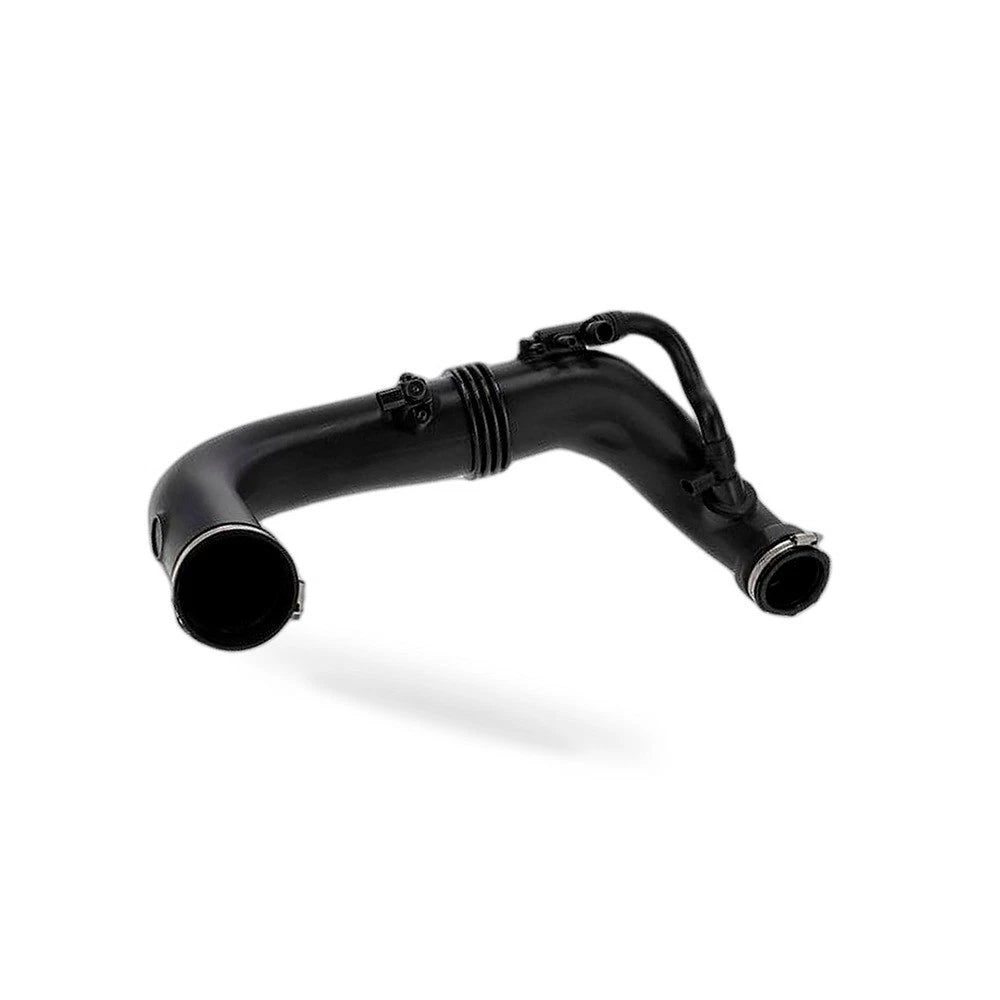 Intake Manifold for Mercedes-Benz C-Class E-Class GLK-Class (2007–2016)