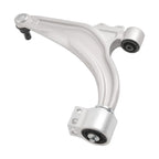 Front Right Lower Control Arm for Buick Verano Chevrolet Volt Cruze (2012–2016)