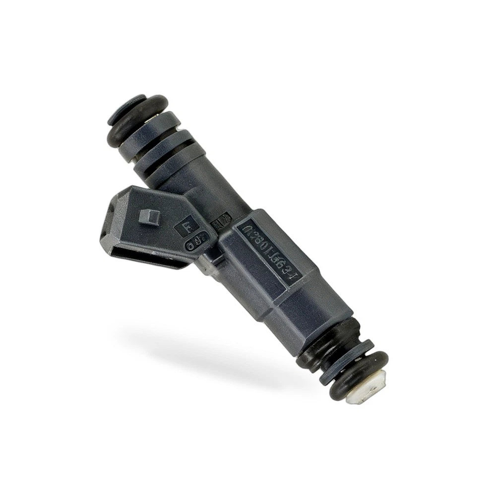 Fuel Injector for BMW 530i 540i 740i 740iL 840Ci (1993–1995) JY0885