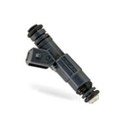 Fuel Injector for BMW 530i 540i 740i 740iL 840Ci (1993–1995) JY0885