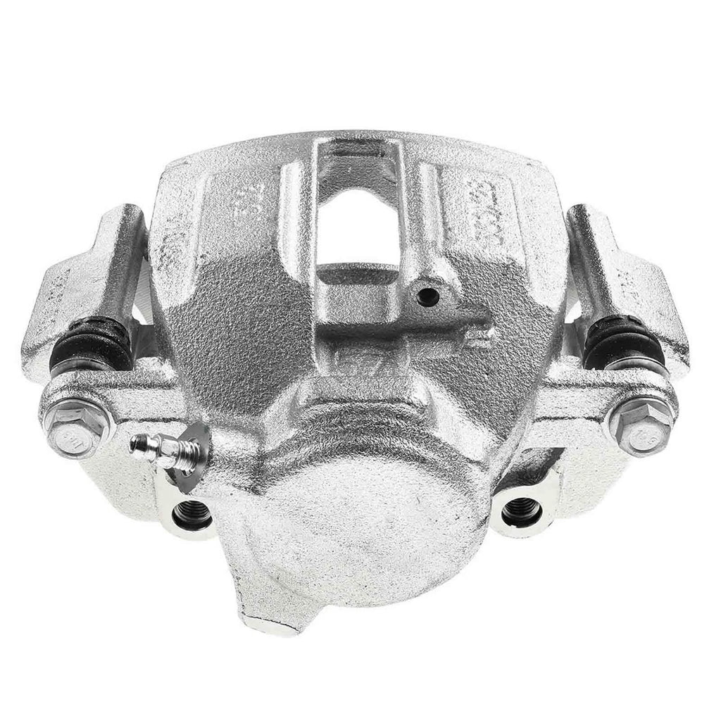 Front Right Disc Brake Caliper for Mercedes-Benz C280 C320 C350 CLK32 (1994–2009)