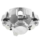 Front Right Disc Brake Caliper for Mercedes-Benz C280 C320 C350 CLK32 (1994–2009)