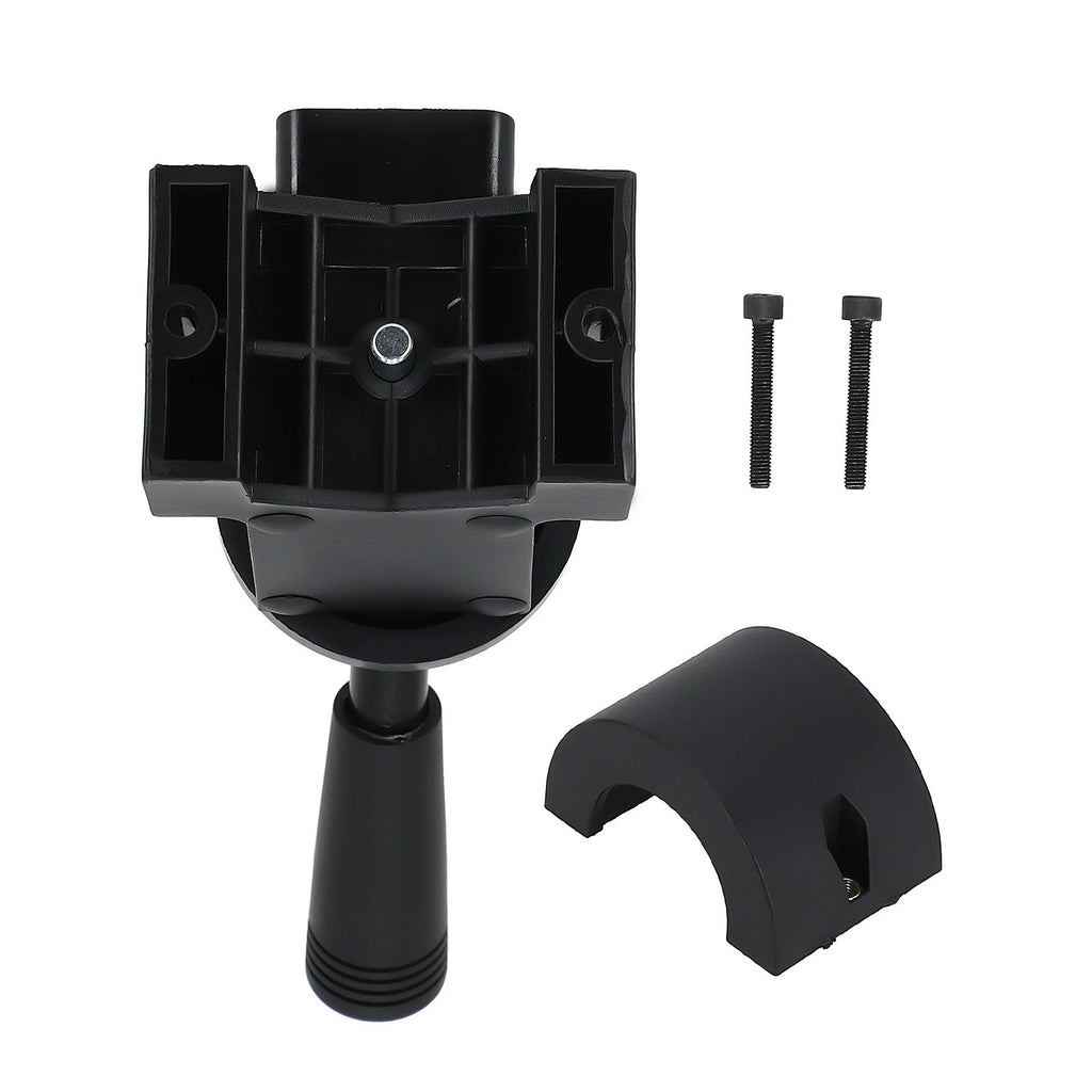 Transmission Shift Lever Switch for Case 580L 580M 580SL 580SM 580SN (1996–2010)
