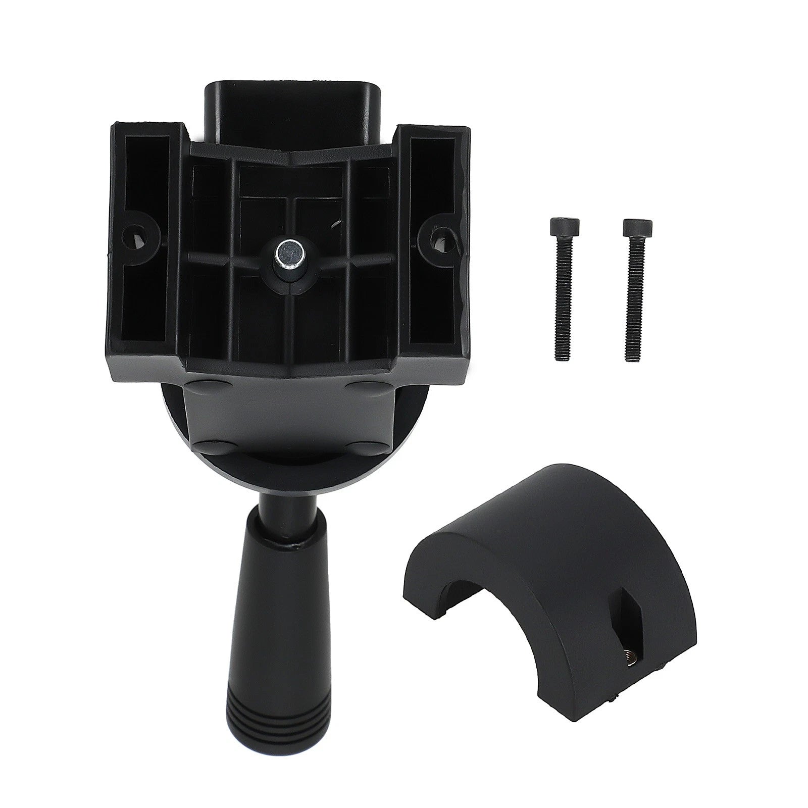 Transmission Shift Lever Switch for Case 580L 580M 580SL 580SM 580SN (1996–2010)