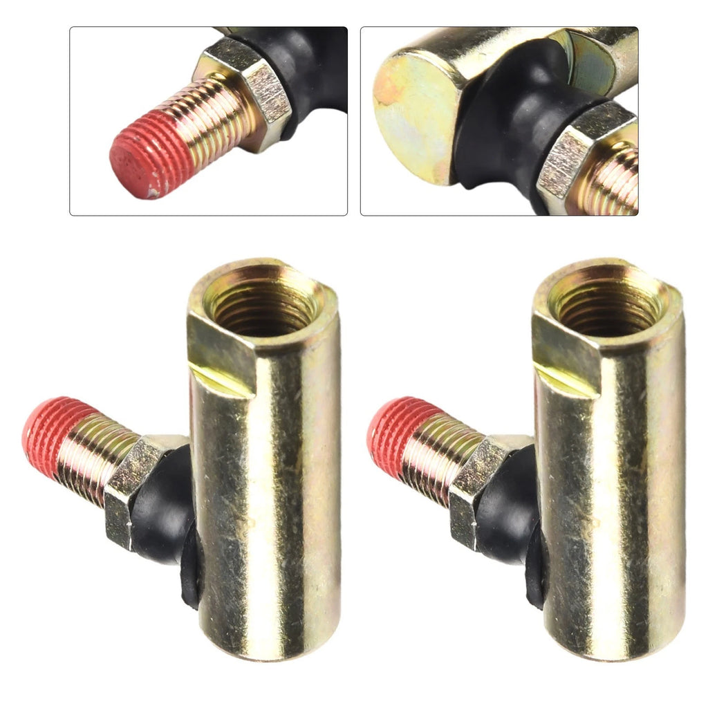 2X Ball Joints Steering Link for 723-0448 723-0448A 923-0448A
