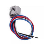 Front Radar Sensor Connector Plug Wiring Harness for Toyota Avalon, Camry (2013-2023)