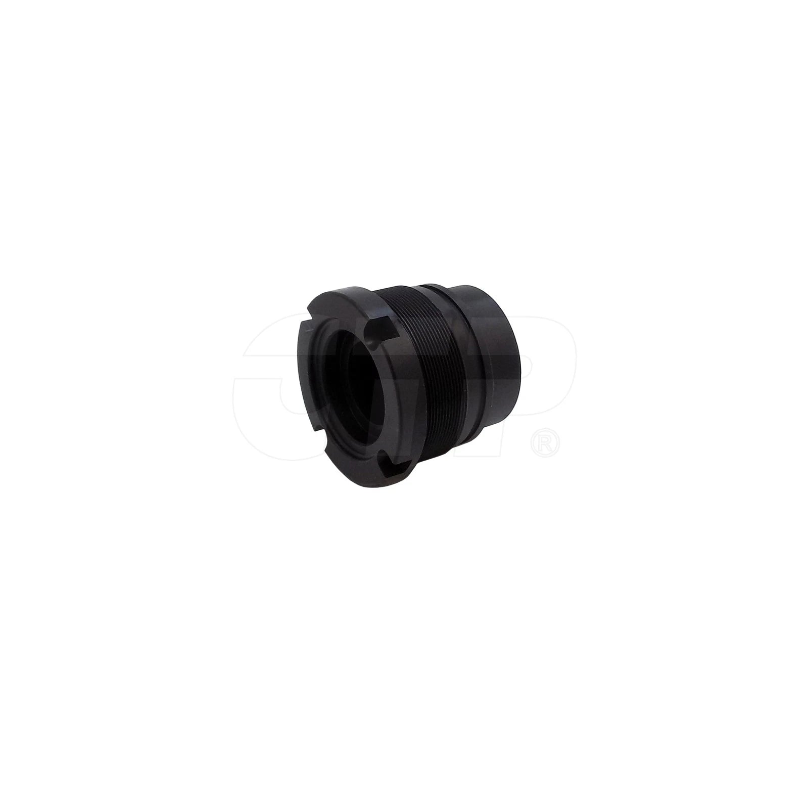 Head for Caterpillar Models (2014-2018)