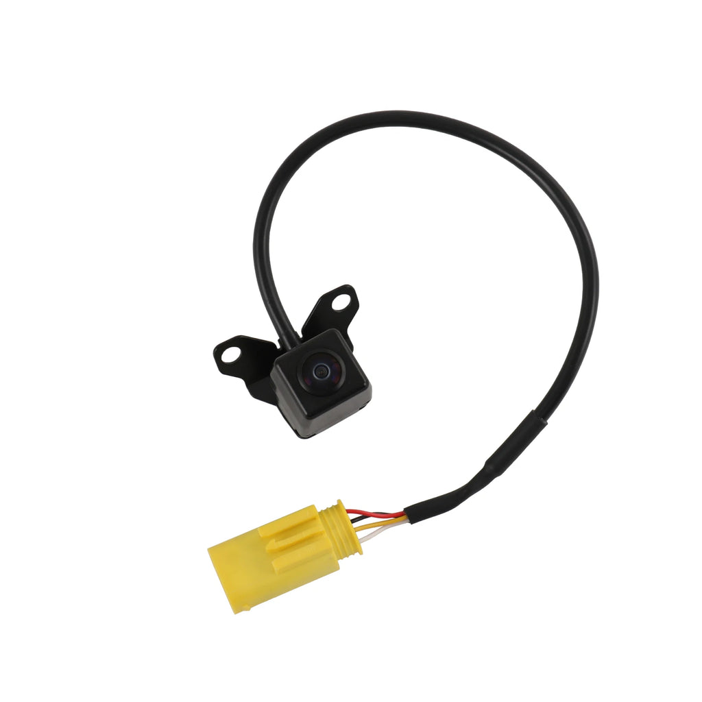 Rear View Backup Parking Camera for Kia Sportage (2011-2014)