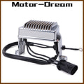 Voltage Regulator Rectifier for Harley Road King Electra Glide (2004–2005) 74505-04
