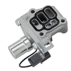 Vtec Solenoid Spool Valve with Gasket for Honda S2000 (2000–2009) 918079