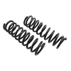 Front Coil Spring Kit for Buick (4112124)