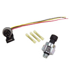 Fuel Injection Control Pressure Sensor for Ford (2003-2010)