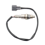 Downstream Oxygen Sensor 234-4985, 226A0-BV81A for Nissan Altima Quest Pathfinder