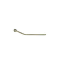 PTO Lever for 1672622M94