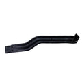 Replacement Polypropylene Driver Side Front Bumper Cover Bracket