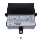 Control Circuit Board for Dometic RM1350/RM3762 (2010-2019)