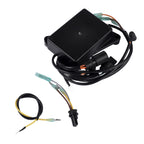 Power Pack for OMC CDI CD 3 (Year Range Not Specified)