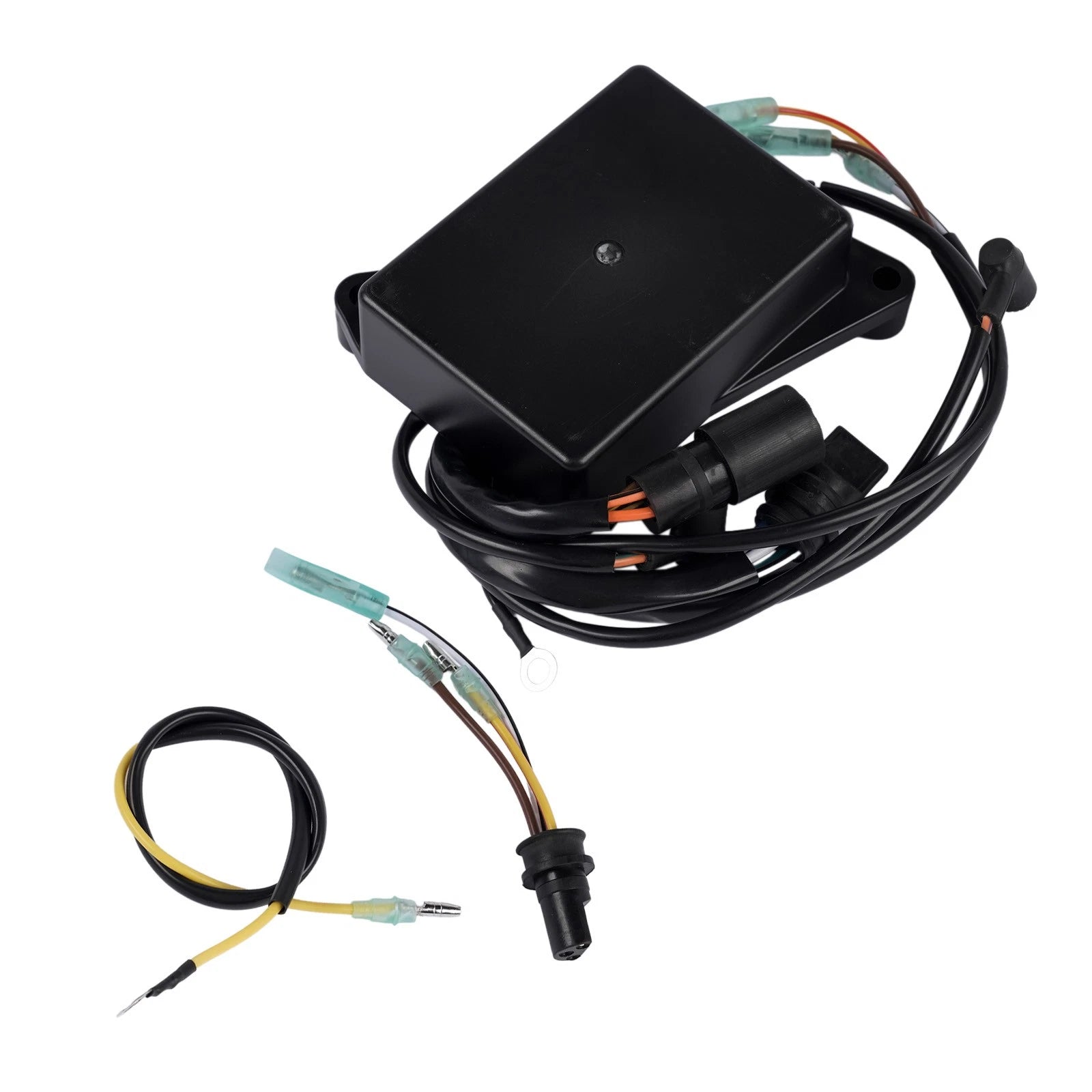 Power Pack for OMC CDI CD 3 (Year Range Not Specified)