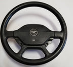 Steering Wheel for Ford Thunderbird SC Super Coupe (1989–1993)