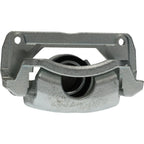 Front Left Caliper for Mercury Milan (2006-2011)
