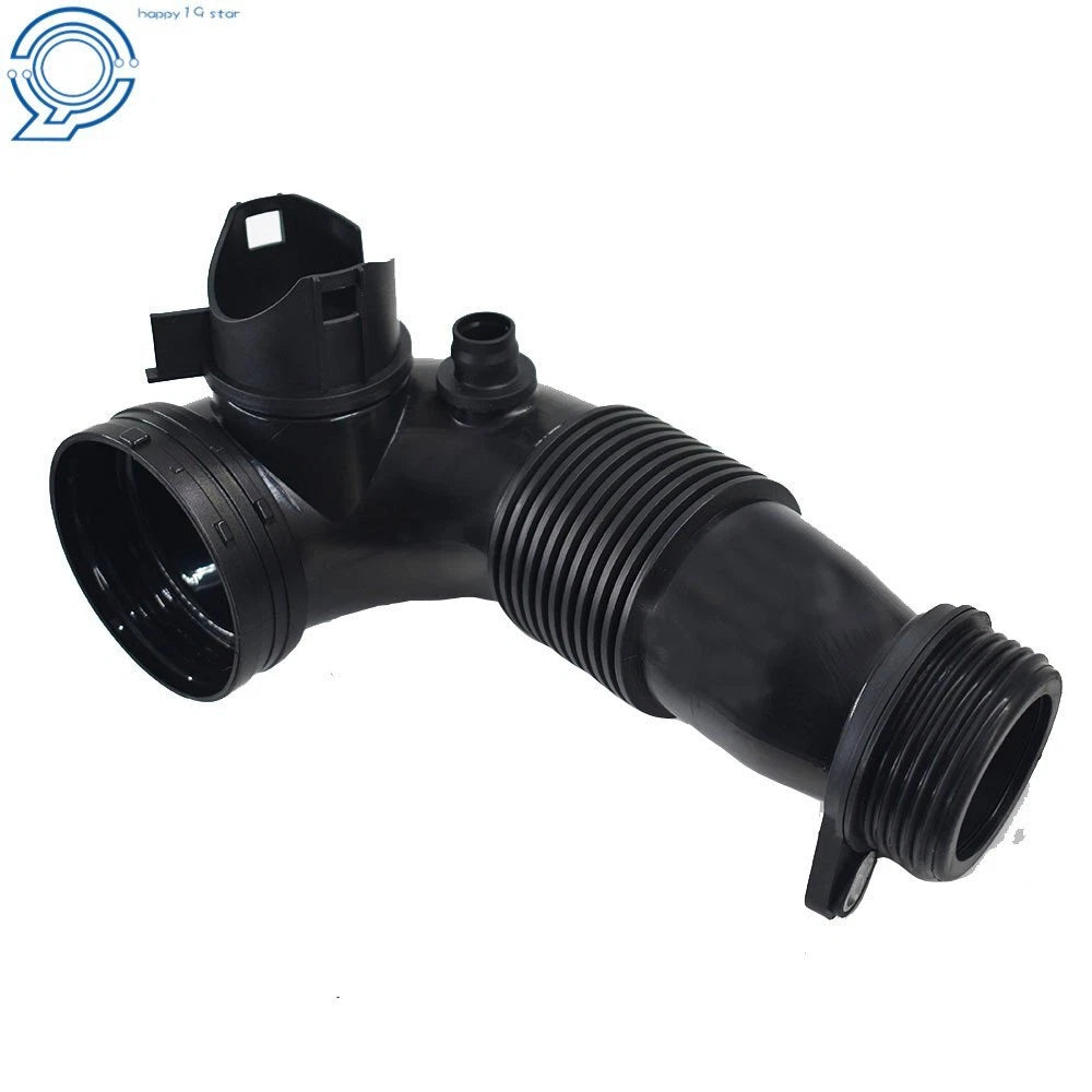 Intercooler Air Inlet Tube for BMW 228i X3 (2013–2018)