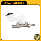Brake Master Cylinder for Honda Accord V6 3.0L (2003–2004) and Acura TL (2004)