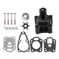 Impeller Kit for Evinrude 4HP 6HP (2012-AB) 5040180 369-65021-1 18-3098