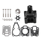 Impeller Kit for Evinrude 4HP 6HP (2012-AB) 5040180 369-65021-1 18-3098