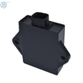 CDI Box Module for Arctic Cat 250 2X4 4X4 ATV (1999–2005)
