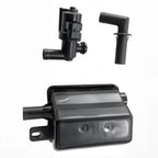 Vapor Canister Vent Solenoid 911-549 for Kia Spectra5, Spectra, Rio (2004–2009)
