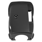 Lower Shroud Cover Trim for Kia Soul (2014–2019)