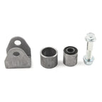 Flat Mount Shock Mounting Bracket Bushing for ATV Dirt Bike (Universal)