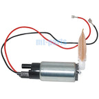 Fuel Pump for Triumph Tiger 955i (2001–2007) T1241057