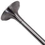 20x Intake Exhaust Valves for Volvo C30 S40 V50 S60 V70 (2006–2013)