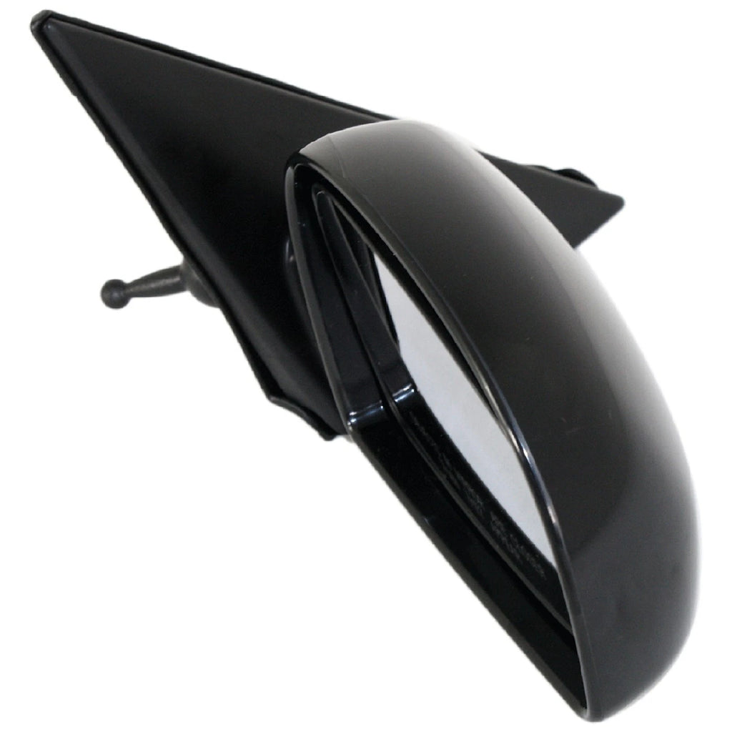 Passenger Right Side Mirror for Hyundai Accent (2002-2006)