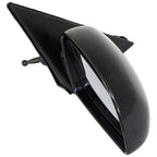 Passenger Right Side Mirror for Hyundai Accent (2002-2006)