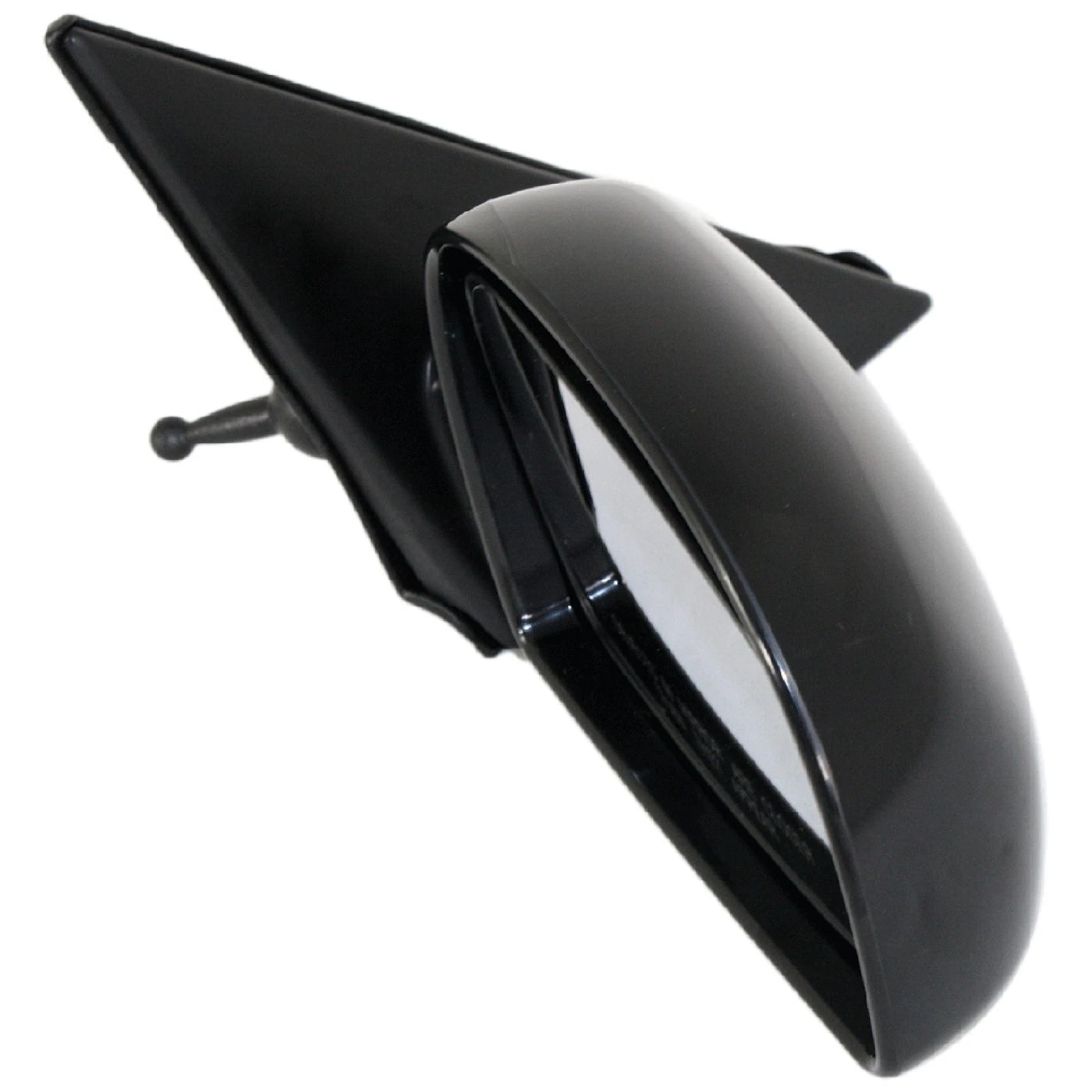 Passenger Right Side Mirror for Hyundai Accent (2002-2006)