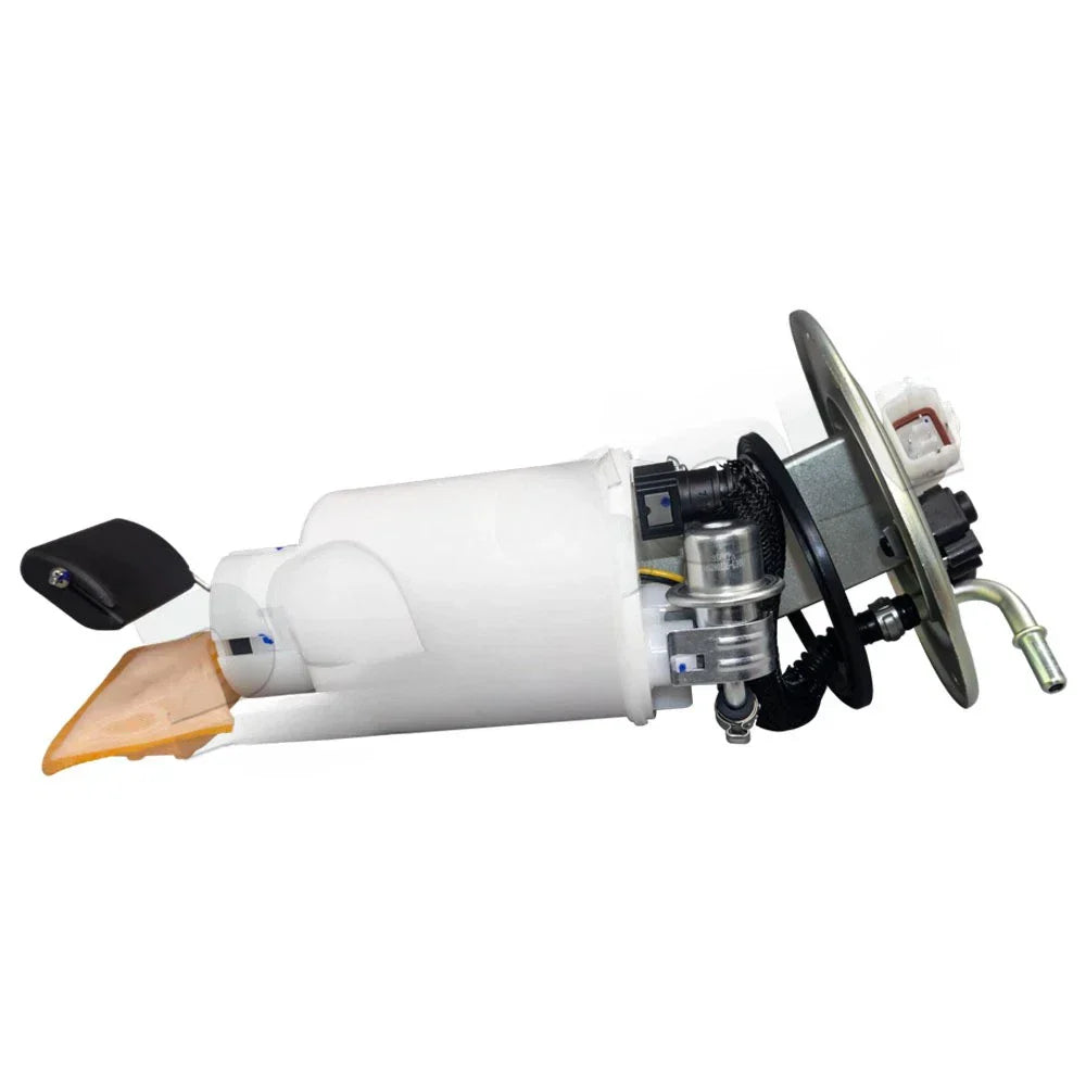 Fuel Pump Assembly 2.4L for Hyundai Sonata (2008–2010)