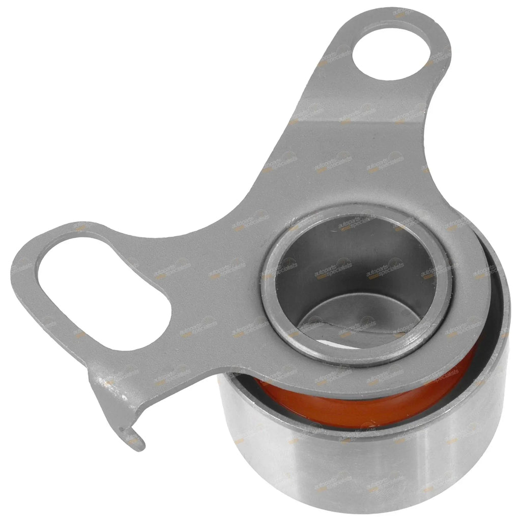 Timing Belt Tensioner for Toyota Landcruiser Prado LJ78 (1990–1993)