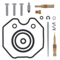 Carburetor Kit for Honda TRX250 FourTrax Recon (1999–2001)
