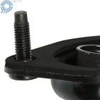 Clutch Master & Slave Cylinder Assembly for Ram 1500 2500 (2000-2001)
