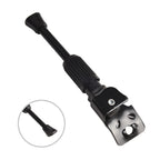 Bicycle Kickstand for 14/16/18/20 Inch Bikes (Children)