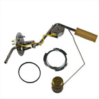 Fuel Gas Tank Sending Unit for Ford F Series Pickup (1980–1984)