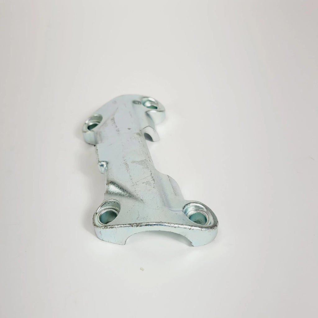 Top Clamp for Harley-Davidson Road Glide (2015–2023) 55900078