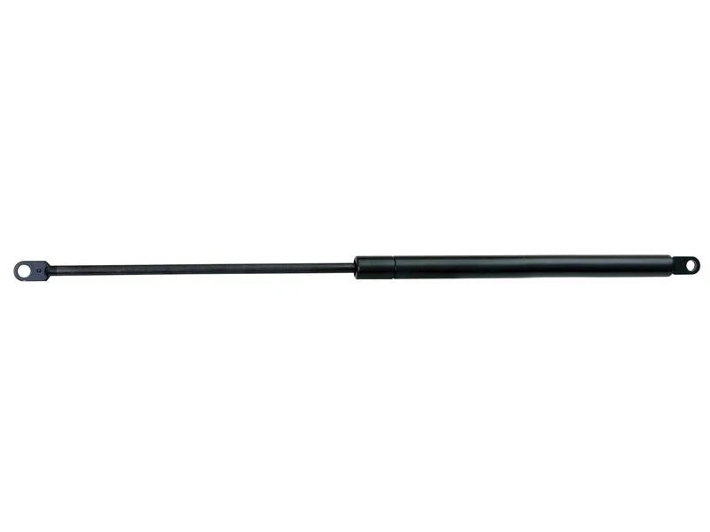 Rear Window Gas Strut for Zetor 3320 3340 4320 4340 5320 5340 6320 6340 7320
