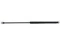 Rear Window Gas Strut for Zetor 3320 3340 4320 4340 5320 5340 6320 6340 7320