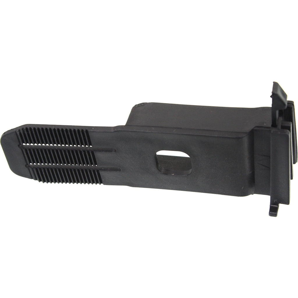 Grille Bracket for Mercedes-Benz E-Class Sedan (2009-2016)