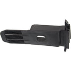 Grille Bracket for Mercedes-Benz E-Class Sedan (2009-2016)