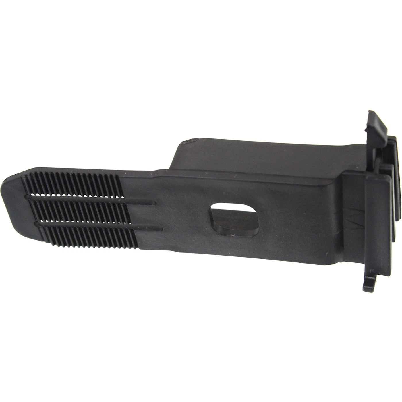 Grille Bracket for Mercedes-Benz E-Class Sedan (2009-2016)